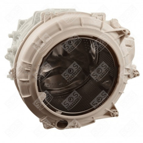 BLOCCO LAVATRICE 62L LAVATRICE - C00285584, 482000031681