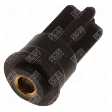 ALBERO DI TRASMISSIONE ROBOT DA CUCINA E CUOCITUTTO - MS-652322, MS652322