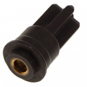 Albero di trasmissione