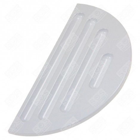 GRIGLIA EROGATORE FRIGORIFERO, CONGELATORE - 3806JA2114A