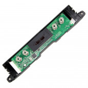 Modulo di controllo programmato