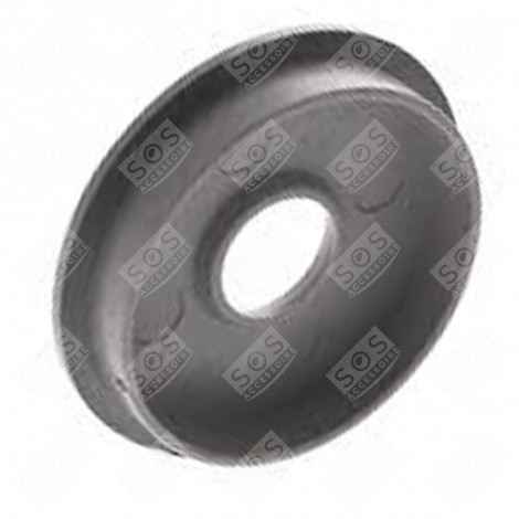 DISCO MANOPOLA INOX FORNI, FORNELLI ELETTRICI E A GAS - 42140683