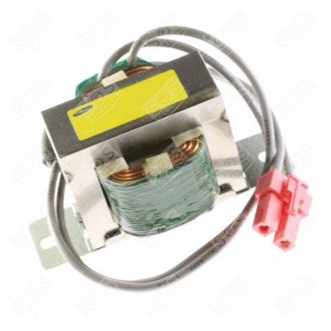 TRASFORMATORE LAVATRICE - DC26-00009D