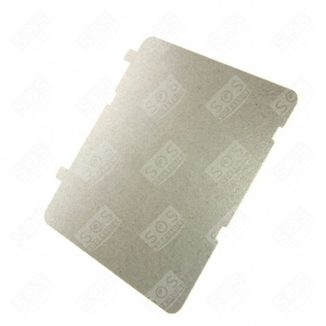 PIASTRA MICA FORNI A MICROONDE - 3052W3M019D