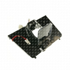 Set leva distributore