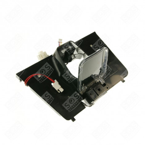 SET LEVA DISTRIBUTORE FRIGORIFERO, CONGELATORE - HK1878039, 1071815