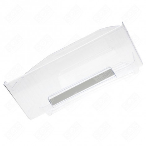 CASSETTO VERDURE FRIGORIFERO, CONGELATORE - 00449002, 449002