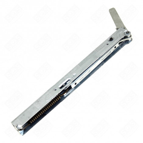 CERNIERA DESTRA FORNI, FORNELLI ELETTRICI E A GAS - 210443944