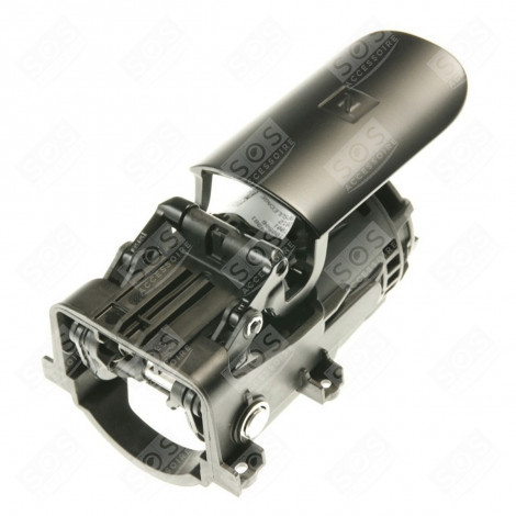 INSIEME PISTONE MACCHINA DA CAFFÃ, CAFFETTIERA - 7313244981