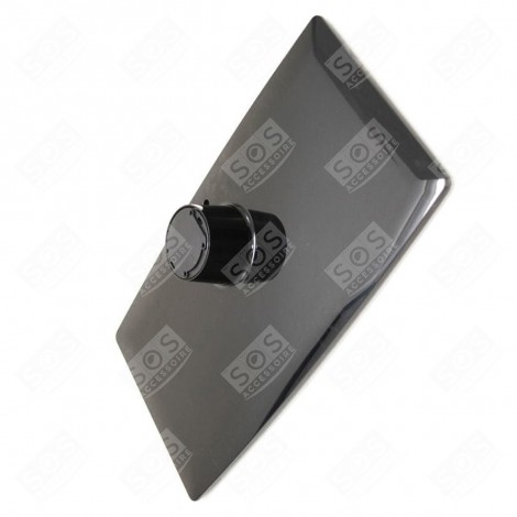 BASE PIEDINO SENZA RACCORDO TELEVISIONI, TELEVISORI, TV - AAN73010509