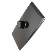 Base piedino senza raccordo