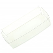 Balconcino / mensola porta