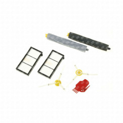 Set di sostituzione compatibile serie 800/900