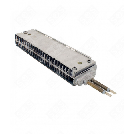 RESISTENZA 1700W ASCIUGATRICE - 481231018628, C00311533