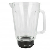 Gruppo completo Ciotola