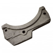 Contrappeso anteriore