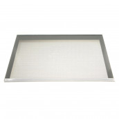 Ripiano, scomparto verdura