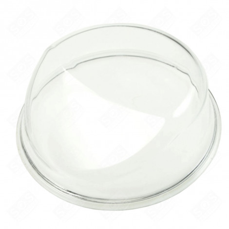 OBLÒ DI VETRO LAVATRICE - HK1884377