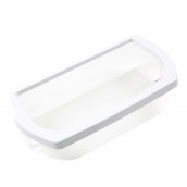 Ripiano portabottiglie con codice 1540