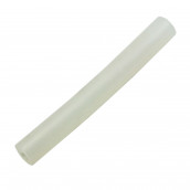 Tubo di silicone