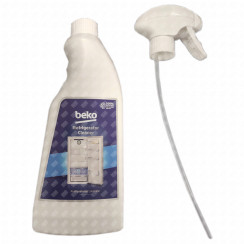 Detergente per frigorifero 500ml