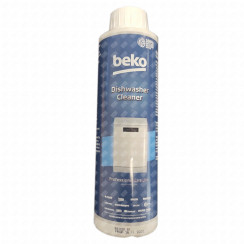 Detergente lavastoviglie 200ml