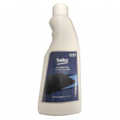 Detergente VITROCERAMIQUE 235ML