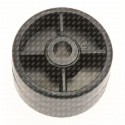 Ruota posteriore originale