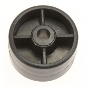 Ruota posteriore originale