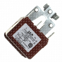 Antiparassiti 0.1µF originale