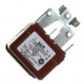 Antiparassiti 0.1µF originale