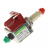 Pompa ULKA 16W 230-240W