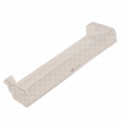 Balconcino / mensola superiore della porta