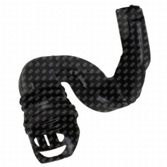 Tubo distributore detersivo