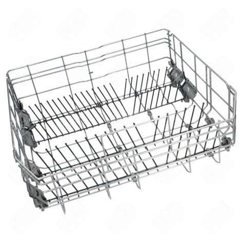 PANIER INFÉRIEUR D'ORIGINE 525 LAVASTOVIGLIE - 20002125, 00777379
