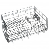 Cestello inferiore originale