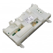 Scheda elettronica di potenza programmata