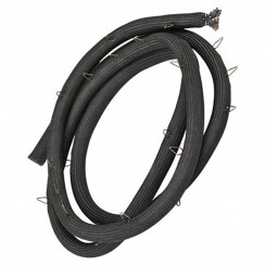 Guarnizione sportello originale