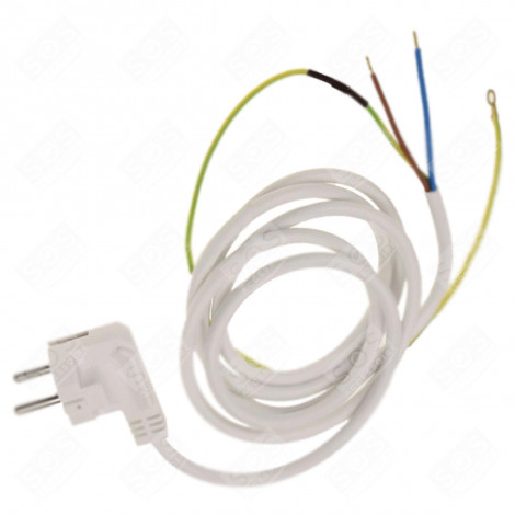 CAVO CAPPA ASPIRANTE - 9189204762