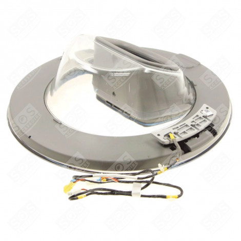 OBLÒ COMPLETO LAVATRICE - DC97-19353A