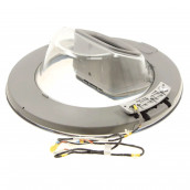 Oblò completo originale