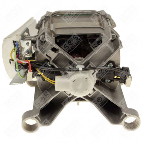 MOTORE (CODICE 63) LAVATRICE - 2850890100, 2835640200