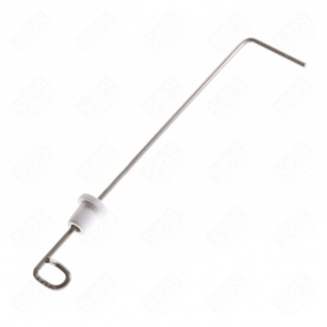 MOLLA DRITTA LAVATRICE - 92781293