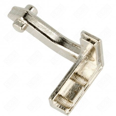 CERNIERA SINISTRA CAPPA ASPIRANTE - 482000092095, C00861481