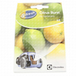 Bastoncini profumati S-FRESH ES MA