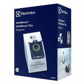 Scatola da 16 sacchetti UMP3S