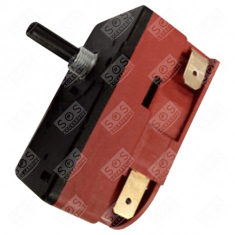 TIMER PIANO COTTURA - 3570180046