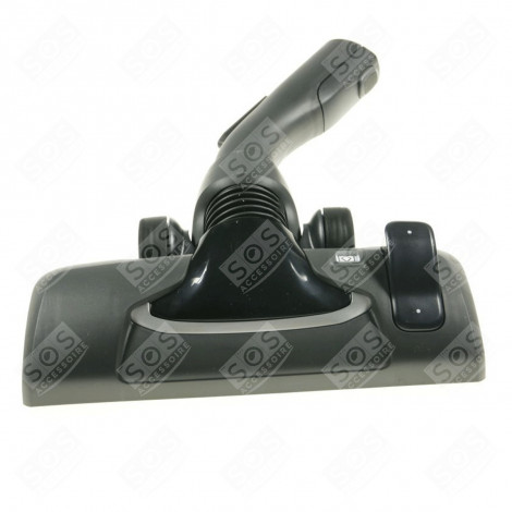 SPAZZOLA, ATTACCO ZE140 ASPIRAPOLVERE - 9001690685