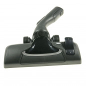 Spazzola, attacco ZE140