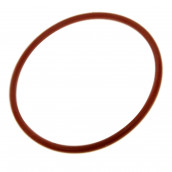 Guarnizione del corpo riscaldante